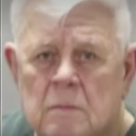 Jacksonville Sheriff’s Office photo
