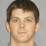 Steele County Detention Center photo