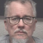Winterville Police Department photo