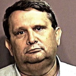 Boone County Sheriff’s Department photo