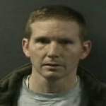 Attleboro Police Department photo