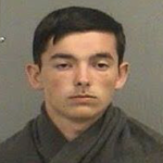 Navajo County Sheriff’s photo