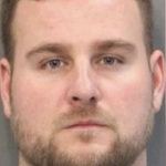 Hamilton County Criminal Court photo