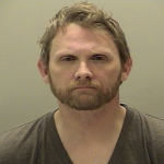 Photo courtesy of the Chattanooga Times Free Press https://www.timesfreepress.com/news/2015/jan/16/tn-youth-pastor-charged-10-counts-rape/