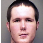 Photo courtesy of Baptist News Global https://baptistnews.com/article/sunday-school-worker-charged-with-abuse/
