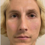 Photo courtesy of the Tennessee Sex Offender Registry https://sor.tbi.tn.gov/details/00577459