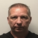 Photo courtesy of the Tennessee Sex Offender Registry https://sor.tbi.tn.gov/details/00590465