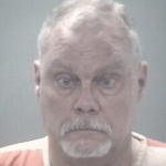 Photo provided / Pasco County Sheriff's Office