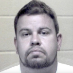 Photo courtesy of Chattanooga Times Free Press https://www.timesfreepress.com/news/2014/feb/21/former-youth-pastor-faces-child-porn-charge/