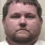 Photo courtesy of Action News 5 https://www.actionnews5.com/story/27966725/former-pastor-found-guilty-of-sex-crimes-against-children/