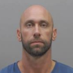 CLERMONT COUNTY SHERIFF'S OFFICE photo