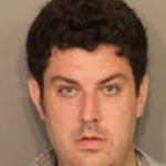 Photo courtesy of ABC 24 Memphis News https://www.localmemphis.com/article/news/local/former-youth-minister-sentenced-for-molesting-young-boys/522-00eaf74e-264b-4206-b246-4f36129498b0#:~:text=He%20lived%20there%20and%20then,Memphis%20from%20Albania%20last%20September.