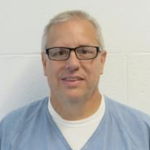 Photo courtesy of the Tennessee Sex Offender Registry https://sor.tbi.tn.gov/details/00474228