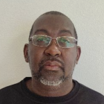 Photo courtesy of the Texas Public Sex Offender Website https://sor.dps.texas.gov/Search/Rapsheet?Sid=06756214