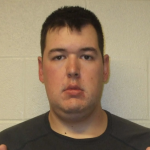 Photo courtesy of Fox 44 News https://www.fox44news.com/news/former-pastor-sentenced-for-sex-with-child-2/
