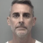 Photo courtesy of Fox 8 Local First https://www.fox8live.com/2025/12/24/pastor-charged-sending-sexually-graphic-photos-himself-minor-snapchat/?fbclid=IwdGRleAO40WRleHRuA2FlbQIxMQBzcnRjBmFwcF9pZAo2NjI4NTY4Mzc5AAEejJ6M5tPwOBas0BiOxgKXtL_7nWgQwoPp62CaSzSz7U27bI_3Mkjq0cwEN08_aem_qcJegUUi17PuthnF7qABLA
