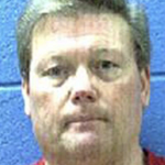 Photo courtesy of Bishop Accountability https://www.bishop-accountability.org/news2008/05_06/2008_06_18_Gellatly_AikeniteGets.htm