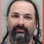 Photo courtesy of Tennessee Sex Offender Registry https://sor.tbi.tn.gov/details/00471434