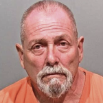 Jefferson County Sheriff’s Office photo