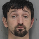 photo from: Delaware Department of Justice