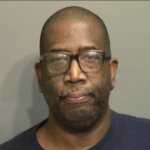 photo from: news4jax.com