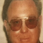 ST. LUCIE COUNTY SHERIFF'S OFFICE photo