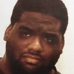 Providence Police Department photo