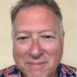Tennessee Sex Offender Registry photo