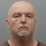 St. Louis County jail photo