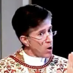 Photo from anglicanwatch.com