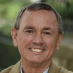 source: missouriindependent.com