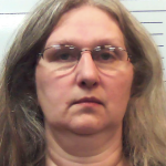 source: Missouri Attorney General's Office