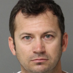 SOURCE: JOHNSON COUNTY SHERIFFS OFFICE