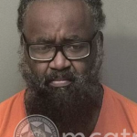 Montgomery County Jail photo