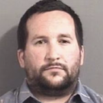 Source: Wilson County Sheriff's Office