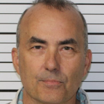 Poplar Bluff Police Department photo