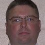Laurens County Sheriff's Office photo