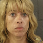 Photo: Cook County Sheriff's Dept