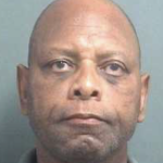 Hillsborough County Sheriff's Office photo