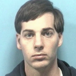 Source: Shelby County Sheriff's Office