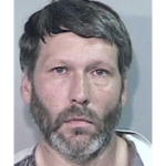 source: knoxnews.com