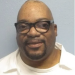 Credit: Arkansas Department of Correction