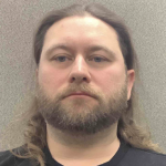 source: Tennessee Sex Offender Registry