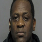 Photo via JPSO