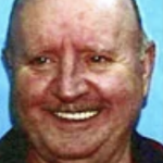 source: Tara Brown/ Newton County Sheriff's Office/Courtesy John Ford, Neosho Daily News