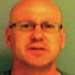 source: McIntosh County Sheriff’s Office