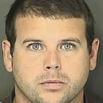 Charleston County Sheriff's Office photo