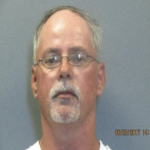 Source: Oklahoma Sex and Violent Offender Registry