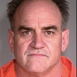 Tucson Police Department photo