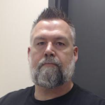 MO State Sex Offender Registry photo